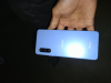 Sony 10 iv